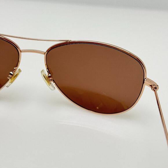 Jins Sunglasses LMF-15S-U1097 90 60-15-145 main image 8